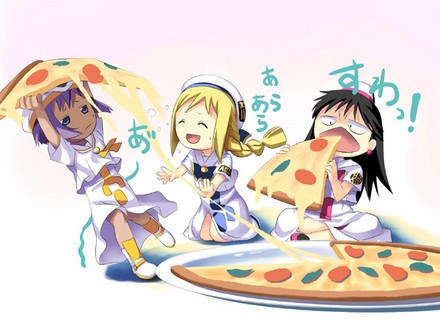 anime-pizza_00002.jp