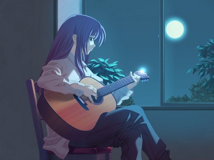 anime-guitar.jpg?w=712