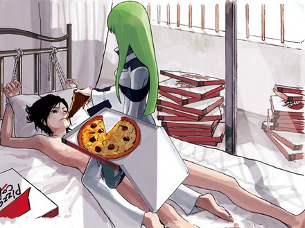 [Imagen: anime-pizza_00004.jpg]